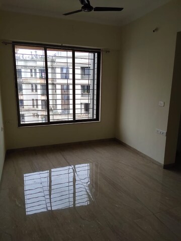 Room in 2.5 BHK Apartment at Tilak Nagar Building, Tilak Nagar – for Rent