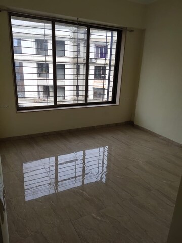 Room in 2.5 BHK Apartment at Tilak Nagar Building, Tilak Nagar – for Rent