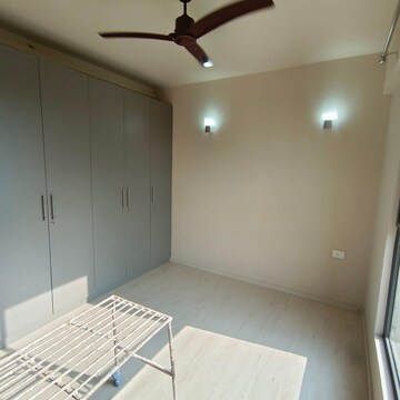 Room in 3 BHK Apartment at Pareena Coban Residences, Sector 99a – for Sale