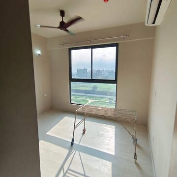 Room in 3 BHK Apartment at Pareena Coban Residences, Sector 99a – for Sale