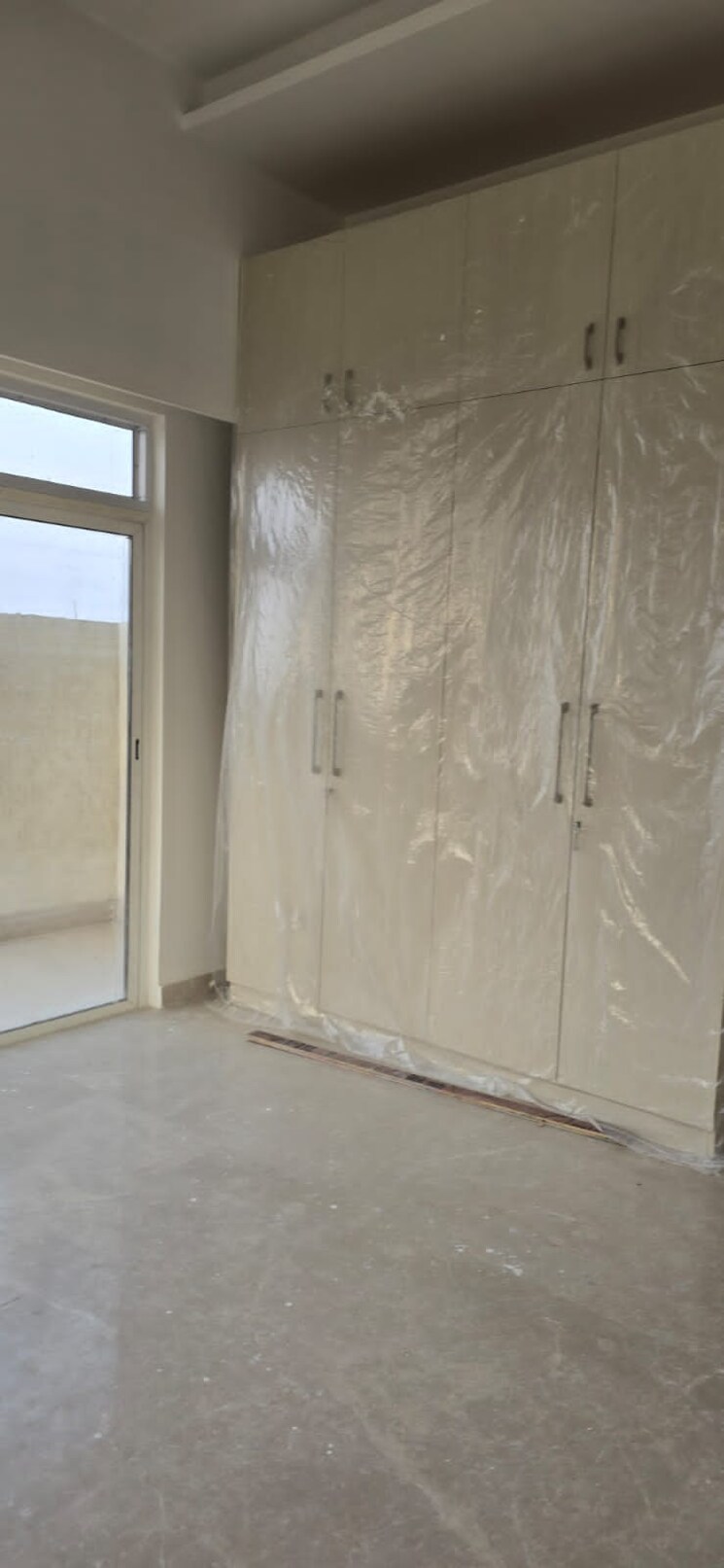 undefined, the-wadhwa-nupur 2 Bedroom 795 Sq.Ft. Apartment In Juhu Mumbai 7773308