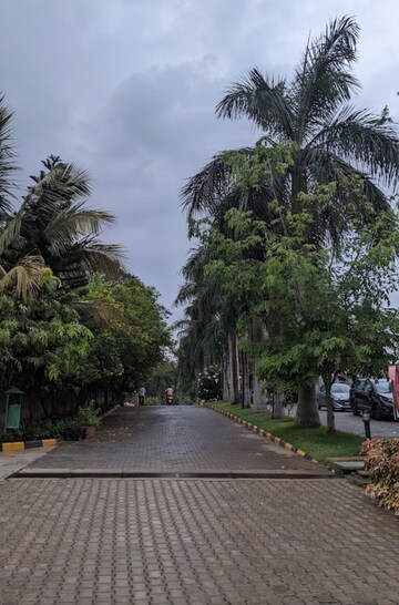 3 BHK Apartment – Garden View at UKN Esperanza, Whitefield - for Sale