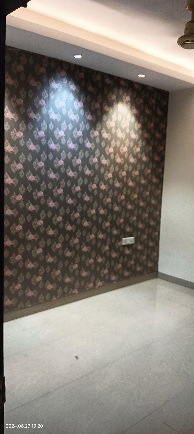 Master Bedroom, new-generation-maple-apartments 3 Bedroom 1816 Sq.Ft. Apartment In Dhakoli Zirakpur 7773361