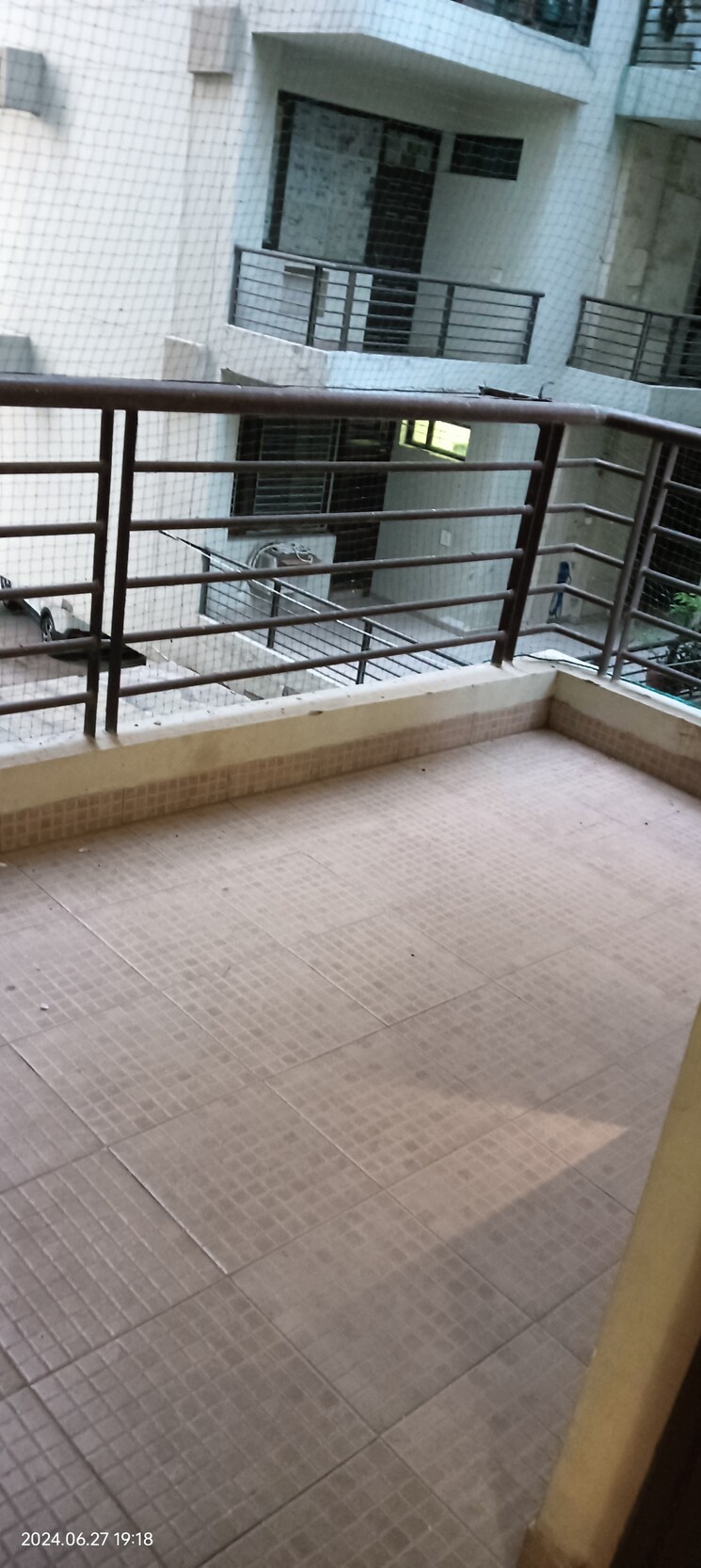 Master Bedroom, new-generation-maple-apartments 3 Bedroom 1816 Sq.Ft. Apartment In Dhakoli Zirakpur 7773361