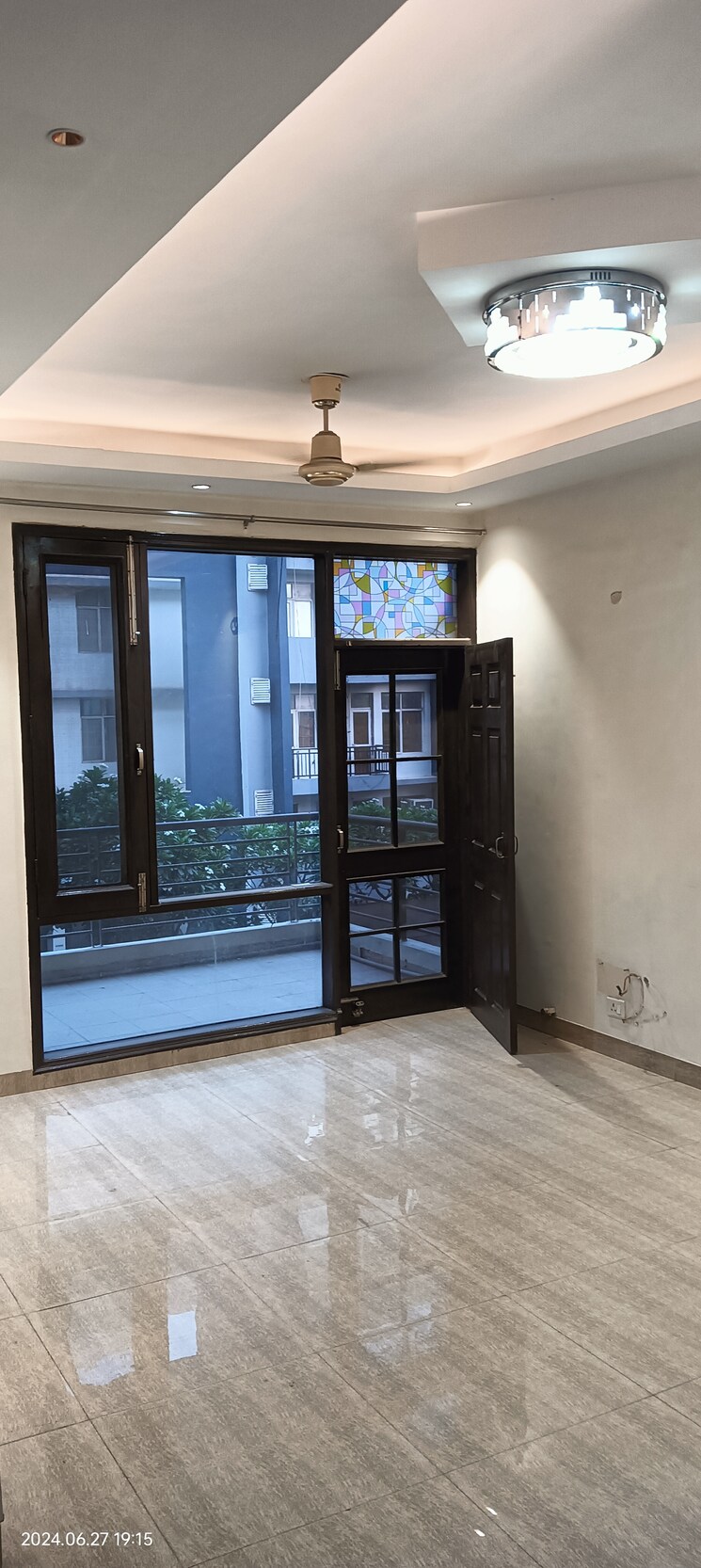 Room, new-generation-maple-apartments 3 Bedroom 1816 Sq.Ft. Apartment In Dhakoli Zirakpur 7773361