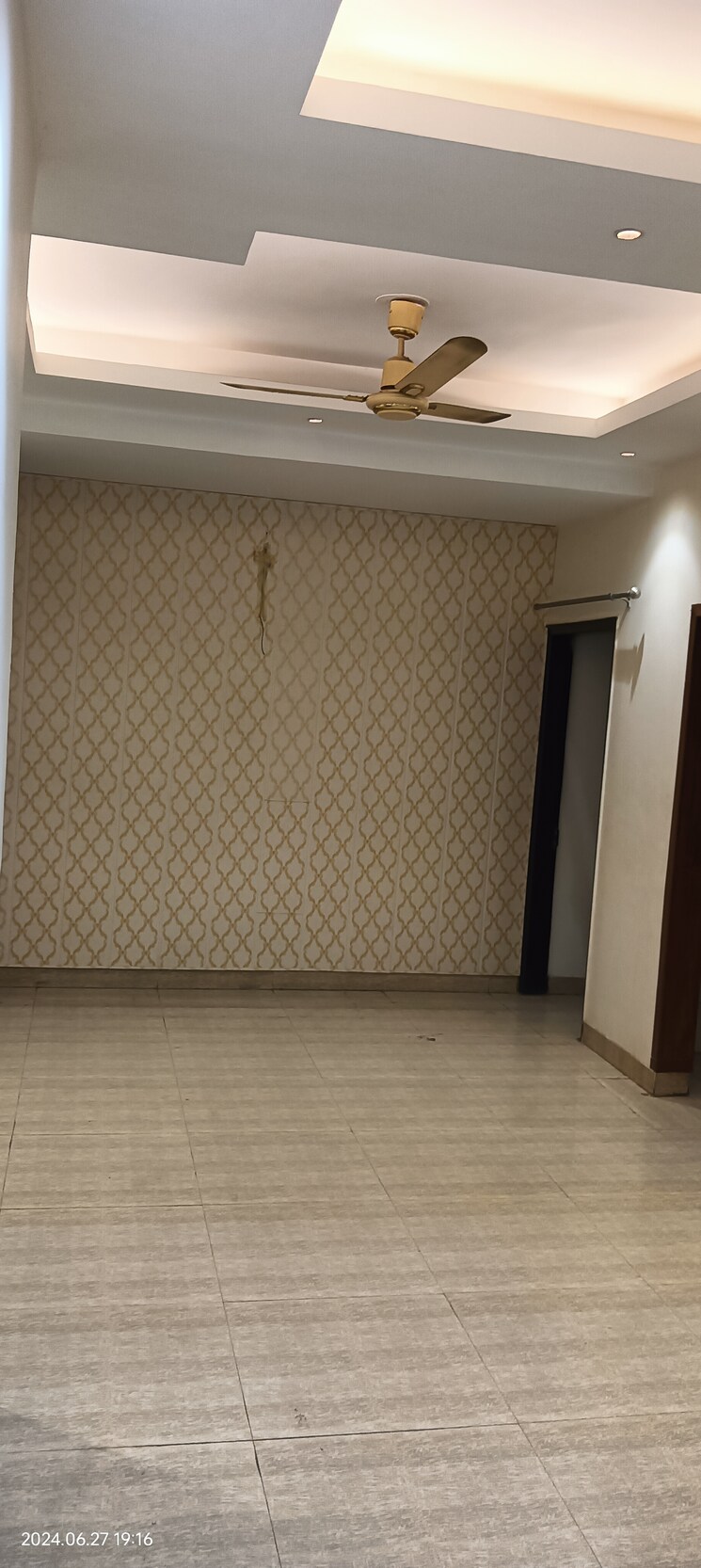 Room, new-generation-maple-apartments 3 Bedroom 1816 Sq.Ft. Apartment In Dhakoli Zirakpur 7773361