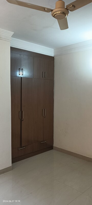 Room in 3 BHK Apartment at New Generation Maple Apartments, Dhakoli Village – for Sale