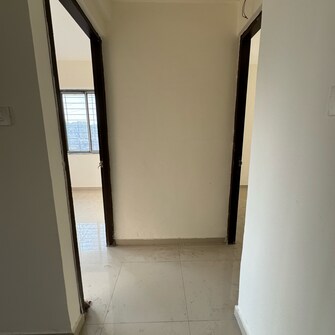 2 BHK Apartment For Resale in Nayak Ranjana Heights Sarvodaya Nagar Mumbai  7773385