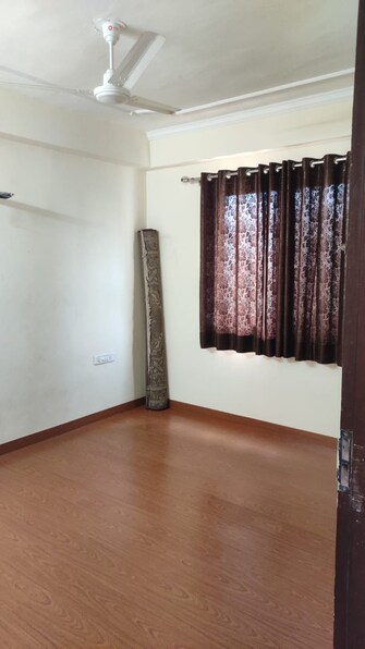 3 BHK Apartment For Resale in Sarthak Paradise Jagatpura Jaipur  7773357