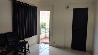 3 BHK Apartment For Resale in Sarthak Paradise Jagatpura Jaipur  7773357