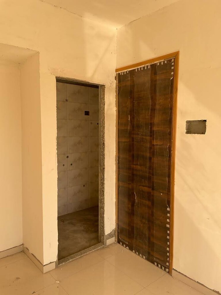 undefined, arkade-art 1 Bedroom 380 Sq.Ft. Apartment In Mira Road Thane 7773362