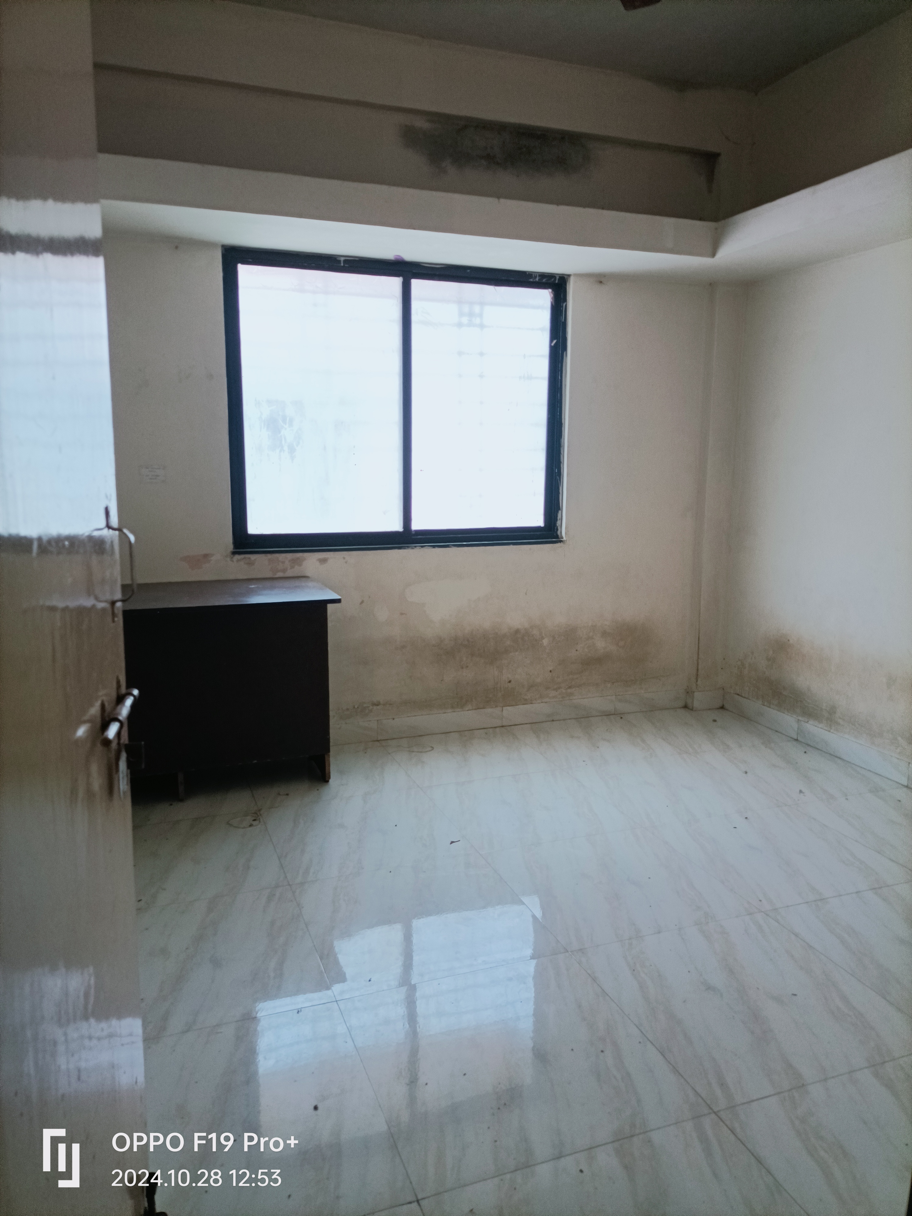 1 BHK Villa For Rent in Karve Nagar Pune  7773382