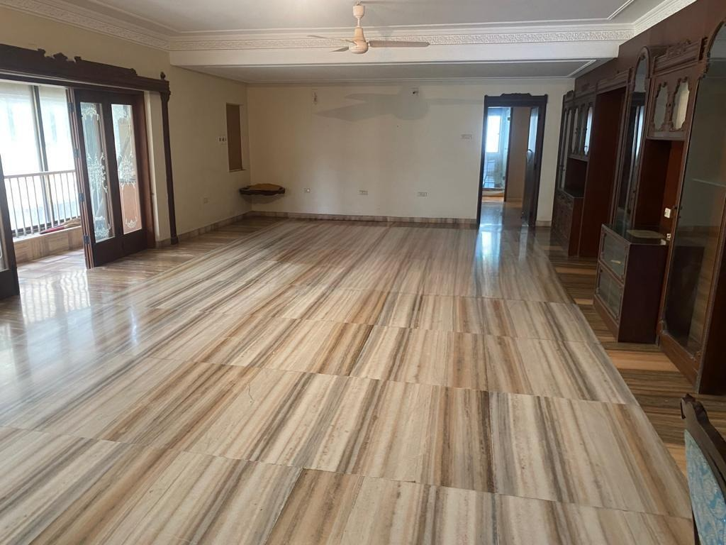 6 BHK Apartment For Resale in Malabar Hill Mumbai  7773398