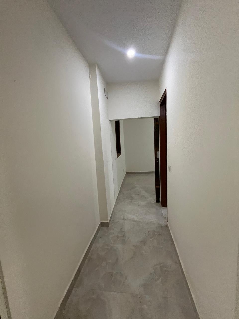 2 BHK Builder Floor For Rent in Kst Chattarpur Villas Chattarpur Delhi  7773401