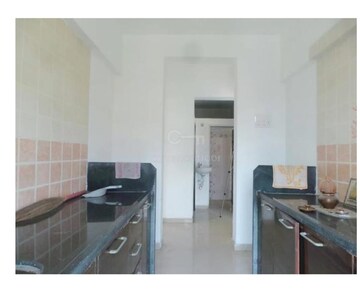 2.5 BHK Apartment For Rent in Manavsthal 1 Malad East Mumbai  7773415