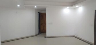 2 BHK Apartment For Resale in Gaurs 16th Parkview Independent Floors Yex Sector 19 Greater Noida  7773432