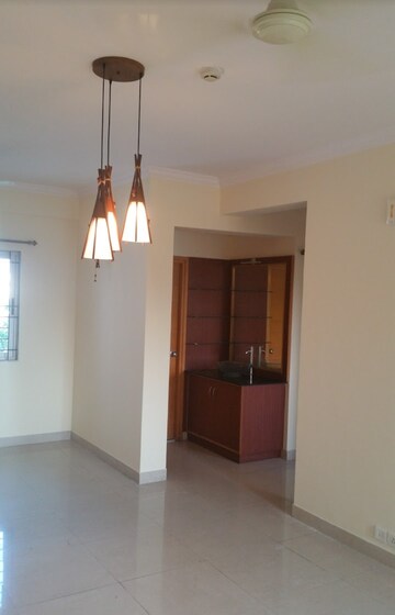 3 BHK Apartment For Resale in Divyasree Elan Sarjapur Bangalore  7773439