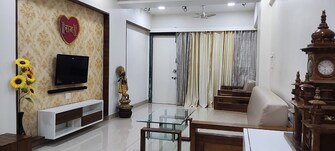 4 BHK Independent House For Resale in Gn Sector Omicron Iii Greater Noida  7773437