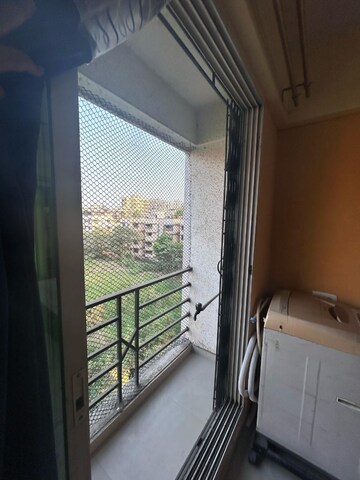 2 BHK Apartment For Rent in Manavsthal 1 Malad East Mumbai  7773441