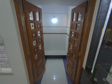 2 BHK Independent House For Rent in Jp Nagar Bangalore  7773484