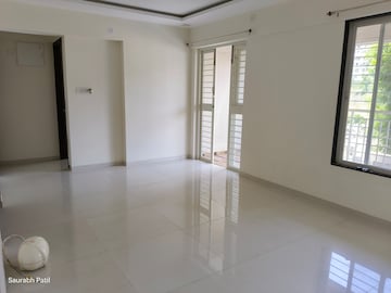 3 BHK Apartment For Rent in Shree Krishna Sentosa Pride Punawale Pune  7773447