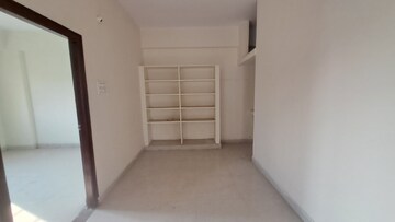 Living Room in 2 BHK Apartment at Chilukuri Grand, Nagaram – for Sale