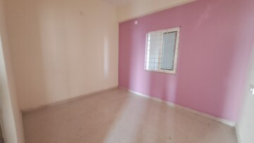 Bedroom in 2 BHK Apartment at Chilukuri Grand, Nagaram – for Sale