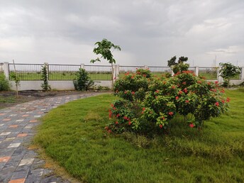 रेसिडेंशियल फ्लैट वर्ग फुट फॉर रीसेल इन नोएडा एक्सटेंशन सेक्टर 1 ग्रेटर नोएडा  7773493