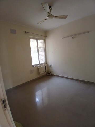 2 BHK Apartment For Rent in BPTP Freedom Park Life Sector 57 Gurgaon  7773506