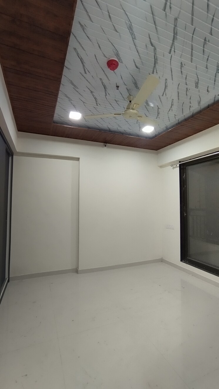 Room, raunak-city-sector-4-d7 1 Bedroom 700 Sq.Ft. Apartment In Kalyan West Thane 7773508