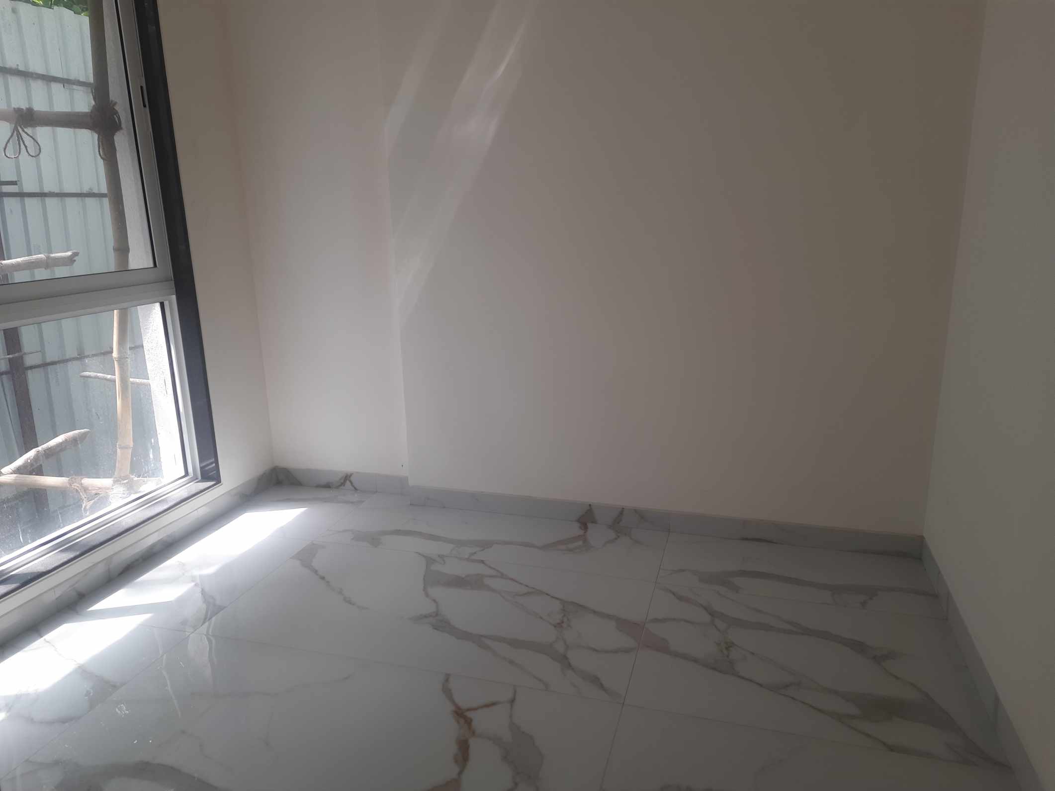 1 BHK 255 Sq.Ft. Apartment in Prabhat Residency Santacruz