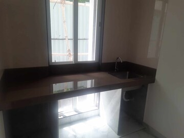 Kitchen in 1 BHK Apartment at Prabhat Residency Santacruz, Santacruz East – for Sale
