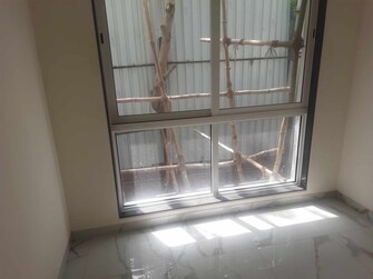 1 BHK Apartment For Resale in Prabhat Residency Santacruz Santacruz East Mumbai  7773526