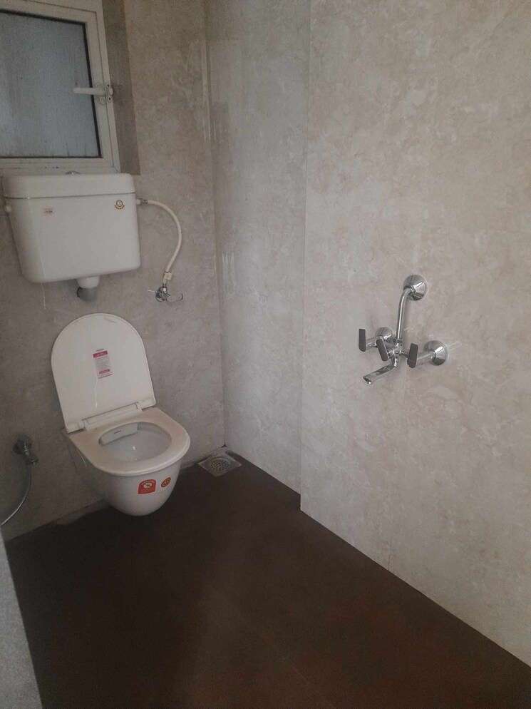 Bathroom, prabhat-residency-santacruz 1 Bedroom 255 Sq.Ft. Apartment In Santacruz East Mumbai 7773526