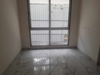 1 BHK Apartment For Resale in Prabhat Residency Santacruz Santacruz East Mumbai  7773526