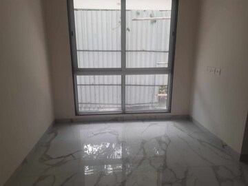 Room in 1 BHK Apartment at Prabhat Residency Santacruz, Santacruz East – for Sale