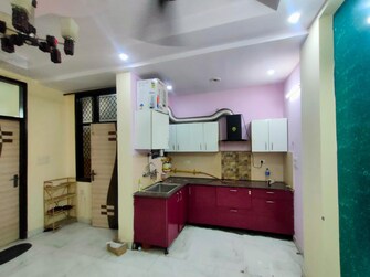 2 BHK Apartment For Resale in ACE Aspire Noida Ext Tech Zone 4 Greater Noida  7773509