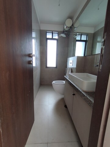 Kitchen in 2 BHK Apartment at Sunteck City Avenue 1, Goregaon West – for Rent