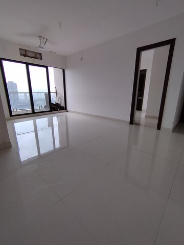 2 BHK Apartment For Rent in Sunteck City Avenue 1 Goregaon West Mumbai  7773538