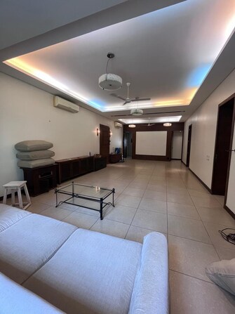 3 BHK Apartment For Resale in Christmas Eve CHS Cumbala Hill Mumbai  7773534