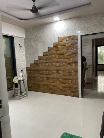 4 BHK Villa For Resale in Hambran Road Ludhiana  7773531