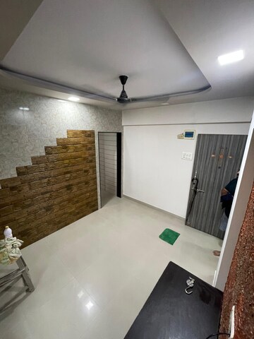 4 BHK Villa For Resale in Hambran Road Ludhiana  7773531