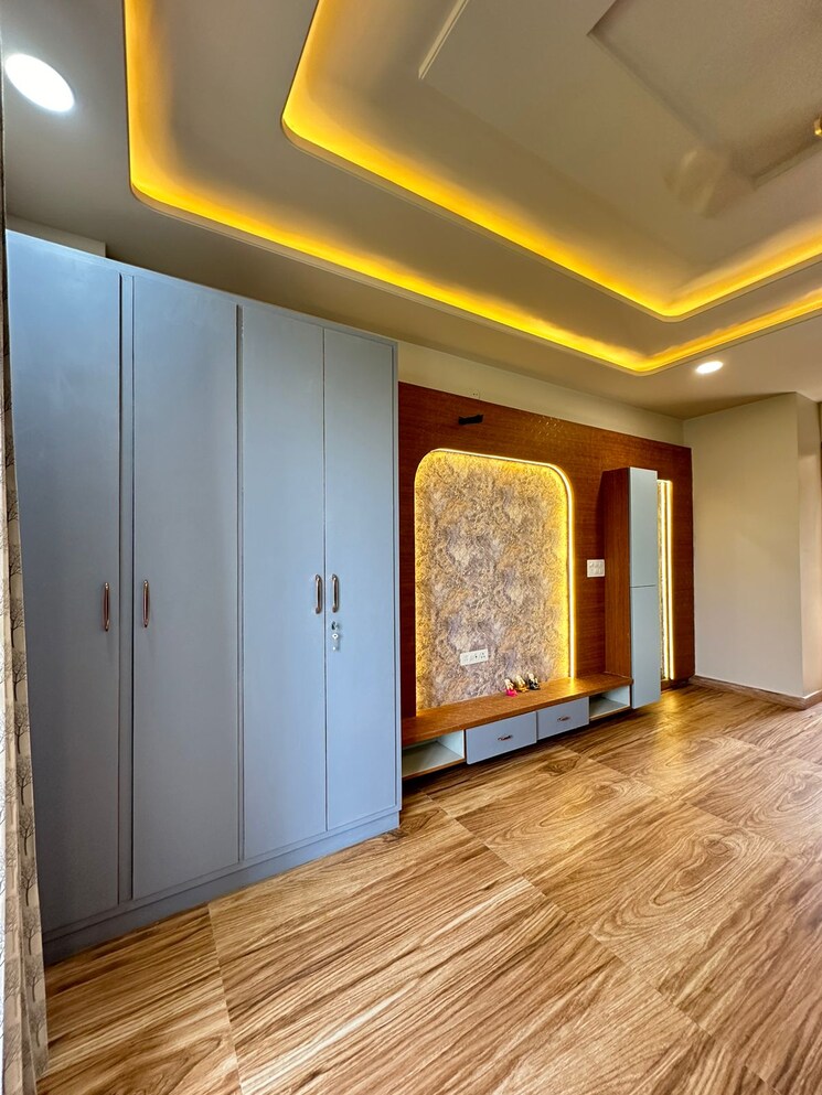 Room, vaishali nagar 3 Bedroom 108 Sq.Yd. Villa In Vaishali Nagar Jaipur 7773542