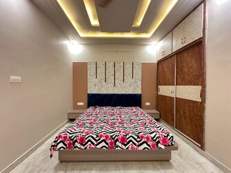 3 BHK Villa For Resale in Vaishali Nagar Jaipur  7773542