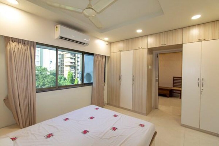 Bedroom, neelambar-apartments 2 Bedroom 650 Sq.Ft. Apartment In Pali Hill Mumbai 7773552