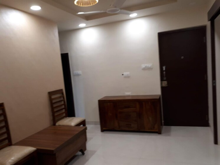 Bedroom, neelambar-apartments 2 Bedroom 650 Sq.Ft. Apartment In Pali Hill Mumbai 7773552