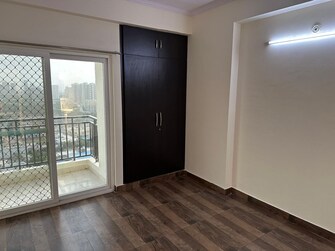 2.5 BHK Apartment For Resale in Ajnara Le Garden Noida Ext Sector 16b Greater Noida  7773562