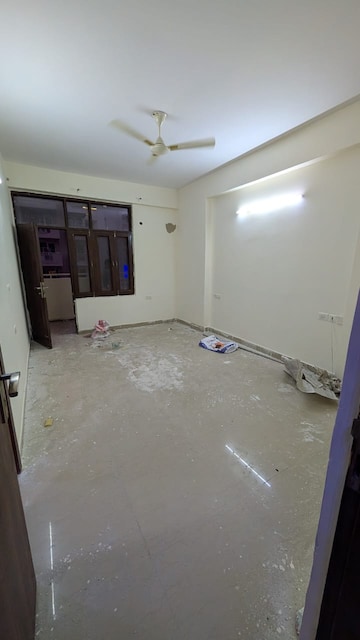 3 BHK Apartment For Rent in Sector 36 Noida  7773564