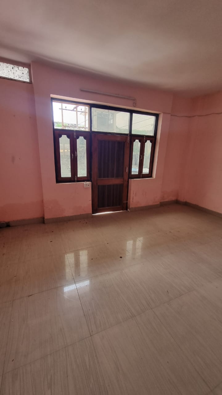 1.5 BHK Independent House For Rent in Chinhat Lucknow  7773570