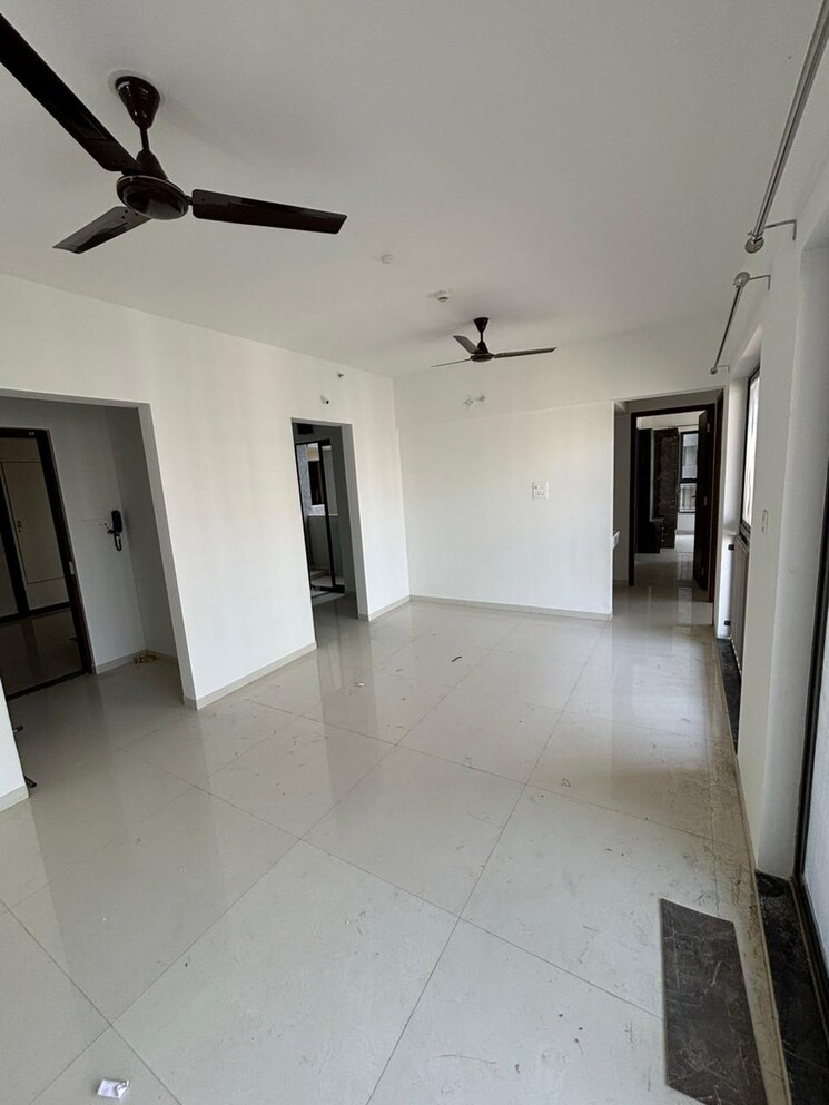 undefined, shapoorji-pallonji-sensorium 2 Bedroom 654 Sq.Ft. Apartment In Hinjewadi Pune 7773572